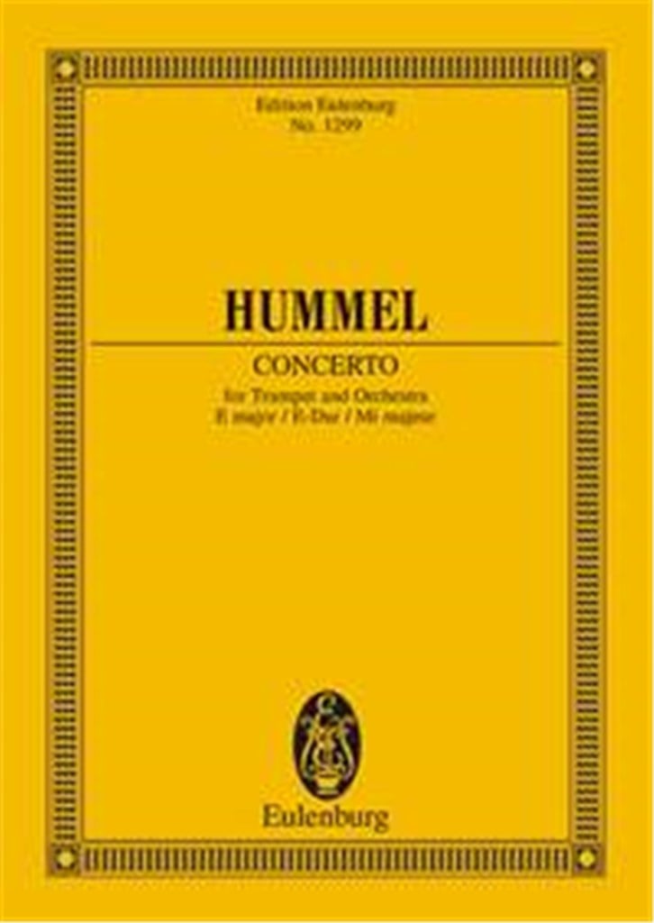 Concert Es